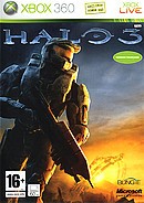 Halo 3
